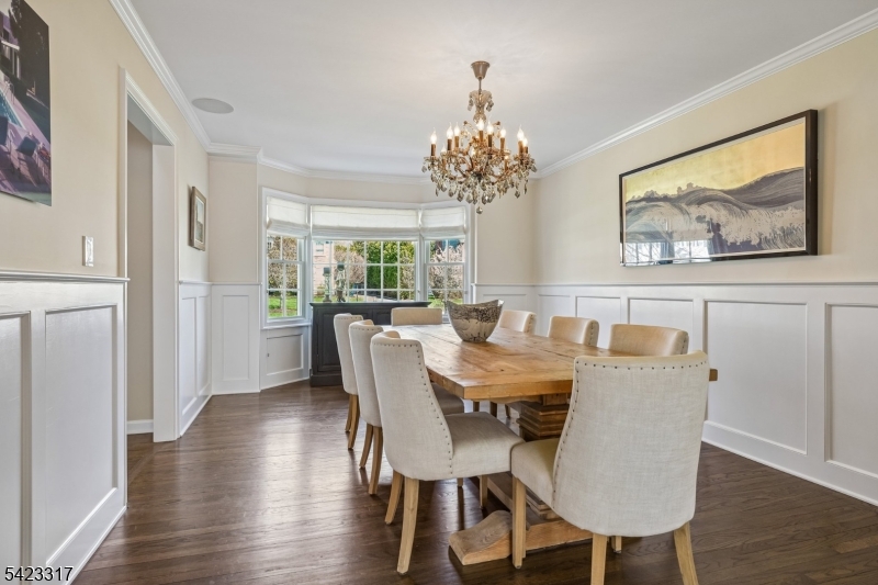 Wickham Woods - Residential