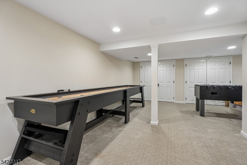 Wickham Woods - Residential