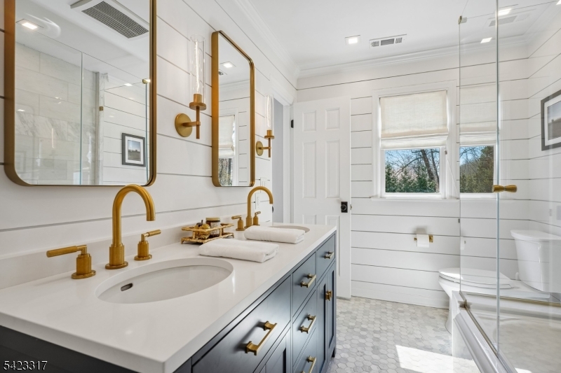 Wickham Woods - Residential