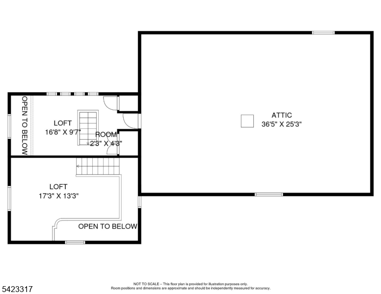 Wickham Woods - Residential