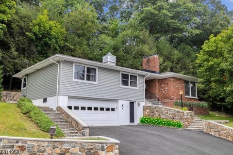 1 The Ways, Hopatcong Boro, NJ 07843 - MLS#: 3923168