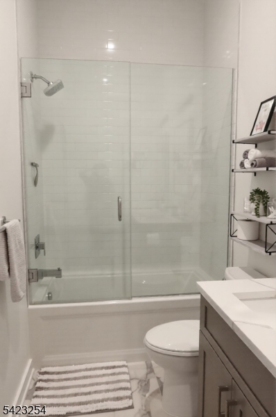 Skyview - Residential