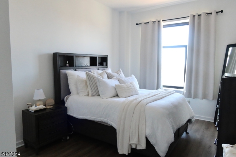 Skyview - Residential