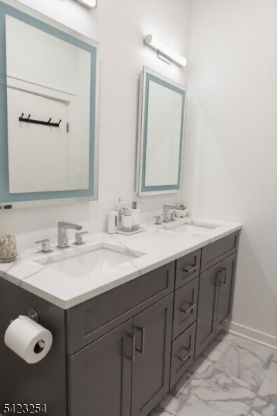 Skyview - Residential