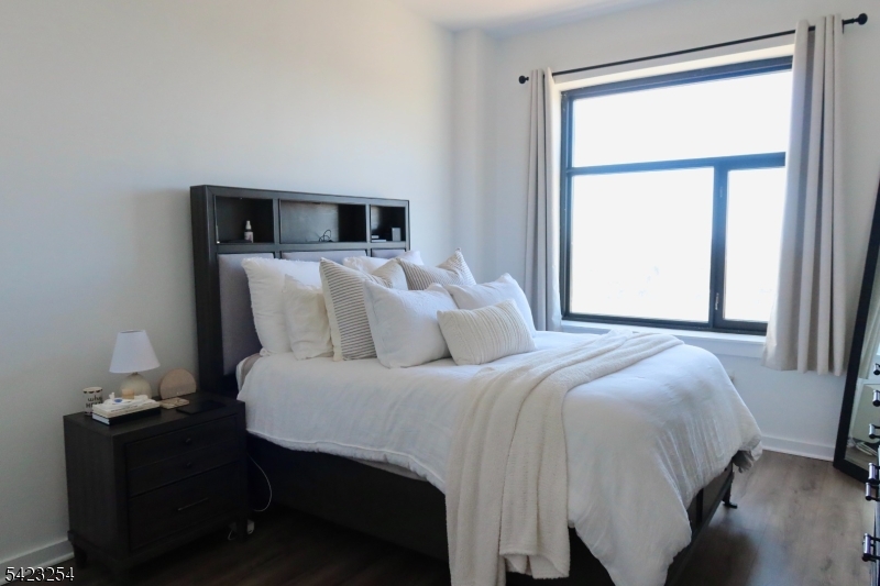 Skyview - Residential