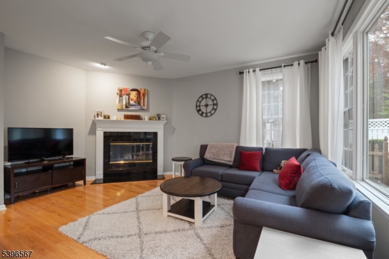 Lake Cushetunk Woods - Residential