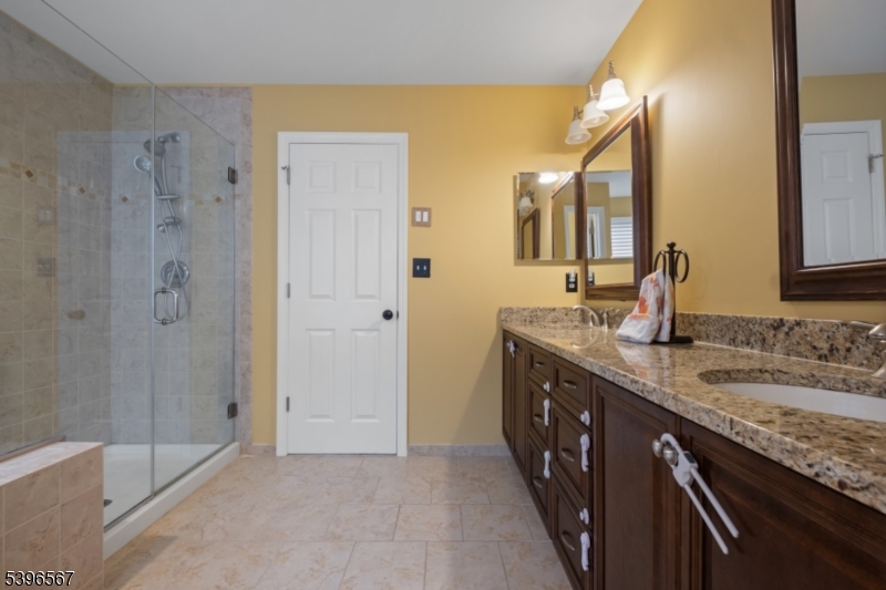 Lake Cushetunk Woods - Residential