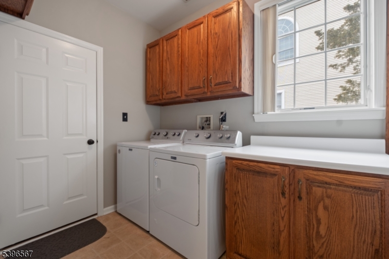 Lake Cushetunk Woods - Residential