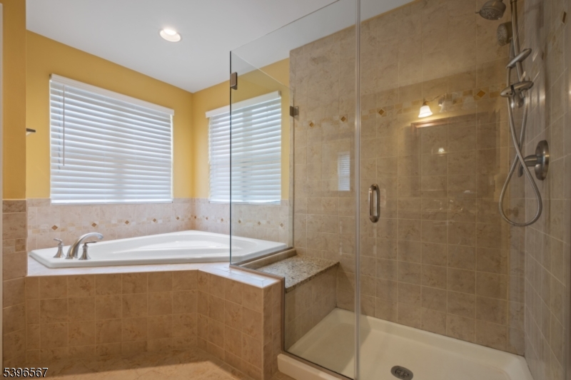 Lake Cushetunk Woods - Residential