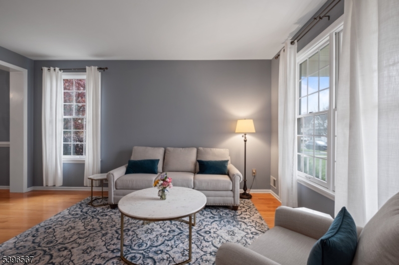 Lake Cushetunk Woods - Residential