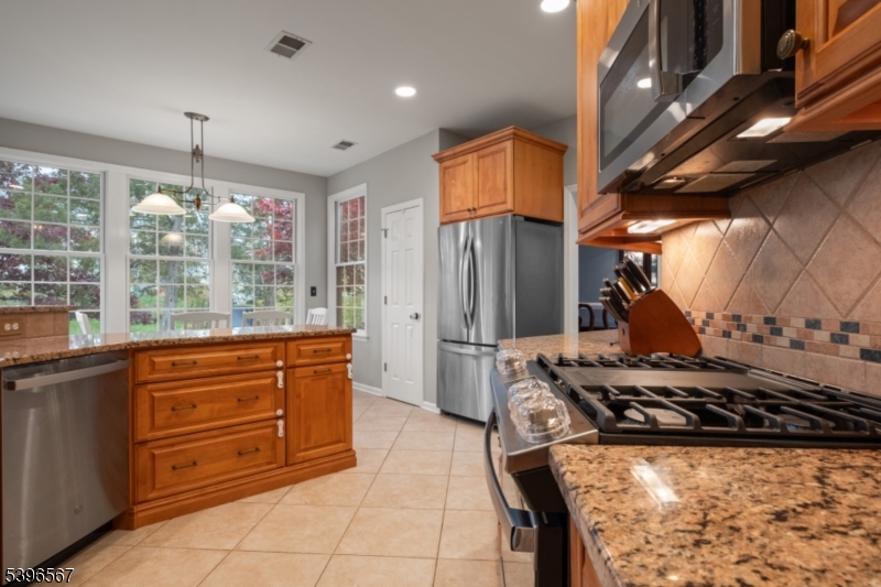 Lake Cushetunk Woods - Residential