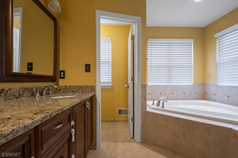 Lake Cushetunk Woods - Residential