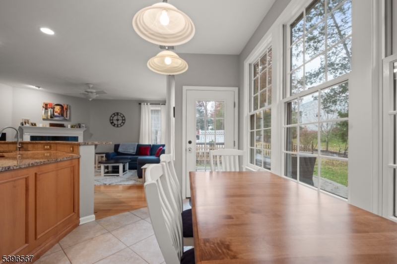 Lake Cushetunk Woods - Residential