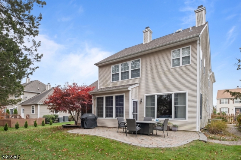 Lake Cushetunk Woods - Residential