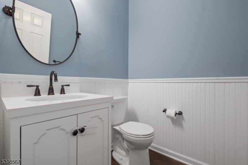 Lake Cushetunk Woods - Residential