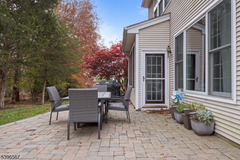 Lake Cushetunk Woods - Residential