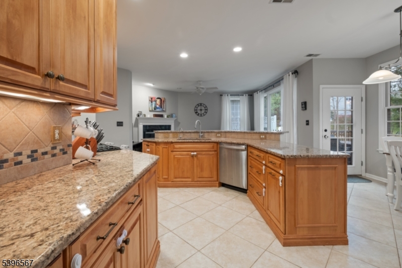 Lake Cushetunk Woods - Residential