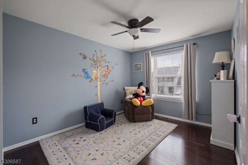 Lake Cushetunk Woods - Residential