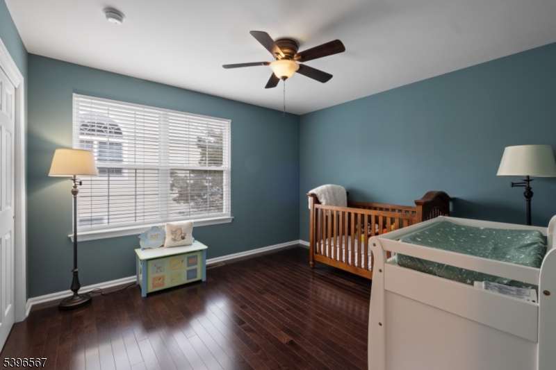 Lake Cushetunk Woods - Residential