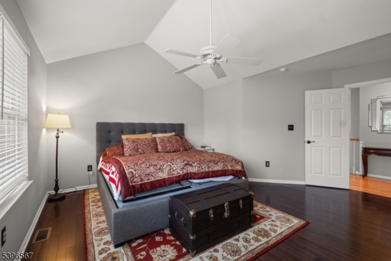 Lake Cushetunk Woods - Residential