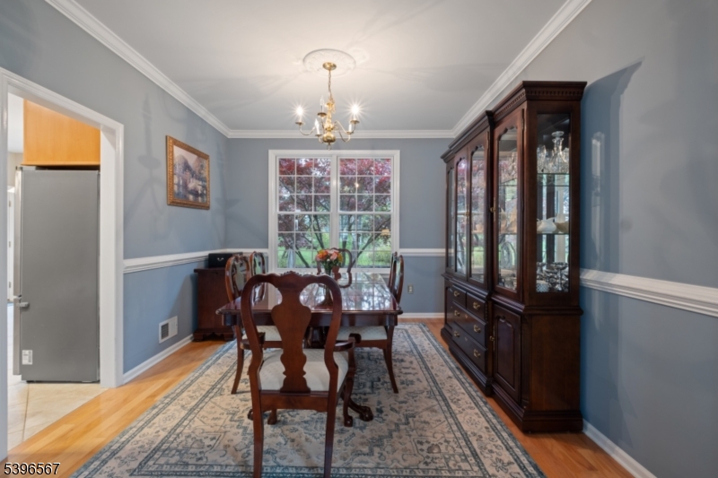 Lake Cushetunk Woods - Residential