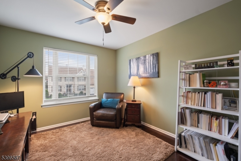 Lake Cushetunk Woods - Residential