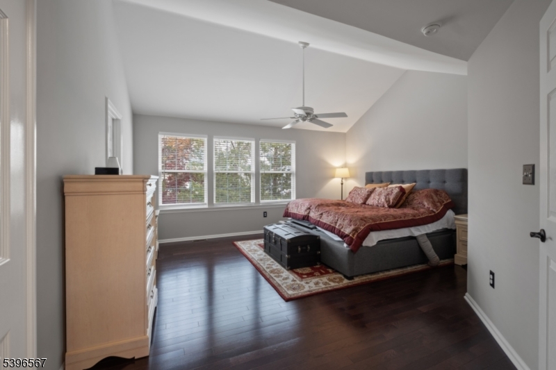 Lake Cushetunk Woods - Residential