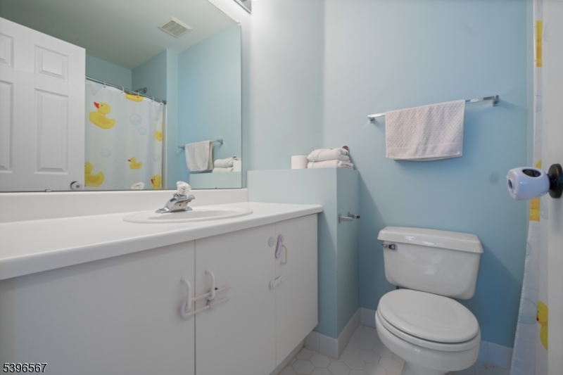 Lake Cushetunk Woods - Residential