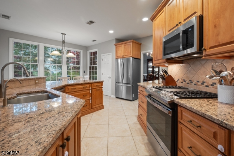 Lake Cushetunk Woods - Residential