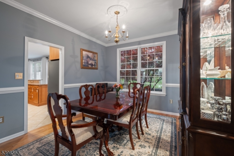 Lake Cushetunk Woods - Residential