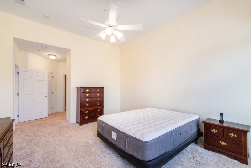 Fox Hills - Residential