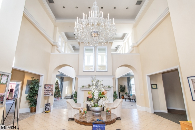 Fox Hills - Residential