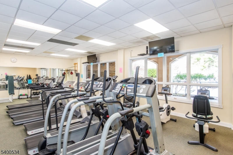 Fox Hills - Residential