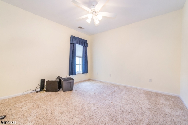 Fox Hills - Residential