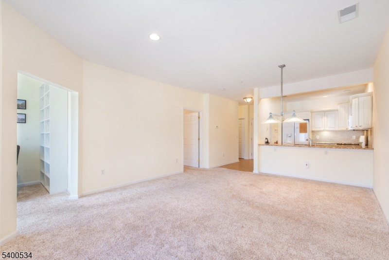 Fox Hills - Residential