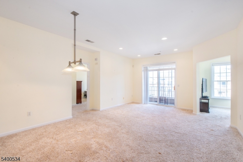 Fox Hills - Residential