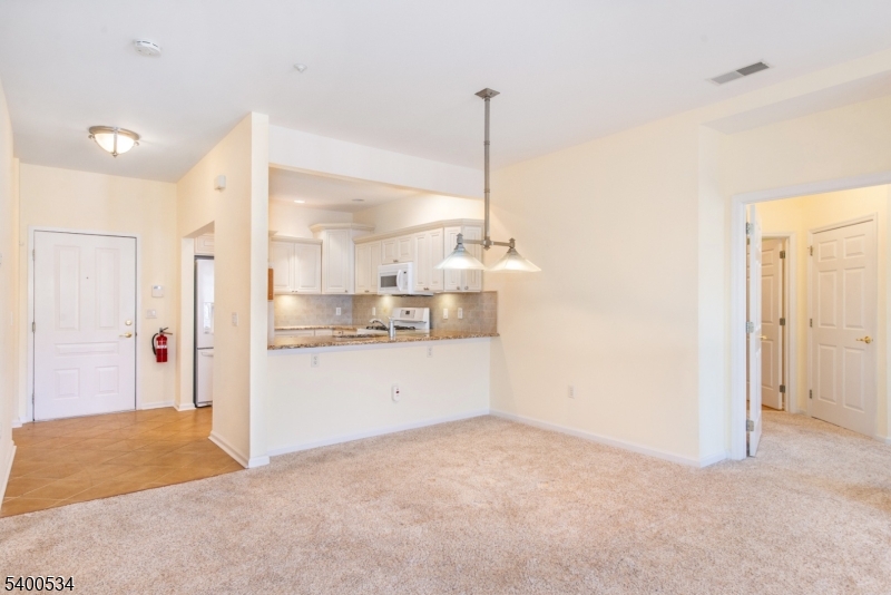 Fox Hills - Residential