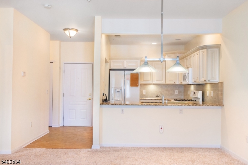 Fox Hills - Residential