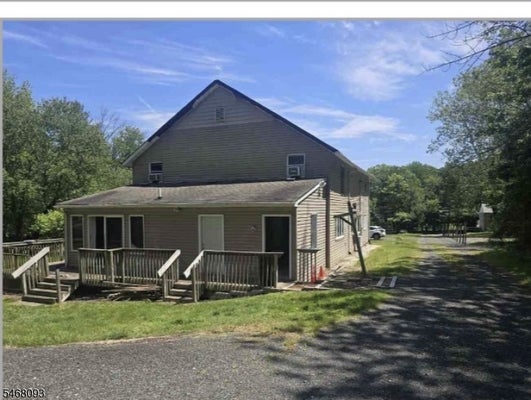 29 HILLCREST RD, WARREN, NJ 07059 - Image b52ecca082133cac4845e76b4b6860db/519365528
