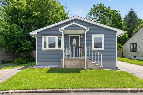40 JOHN WILTON ST, FRANKLIN, NJ 07416 - Image b52fac5baf6bce78b11686433fb6f752/1652711684