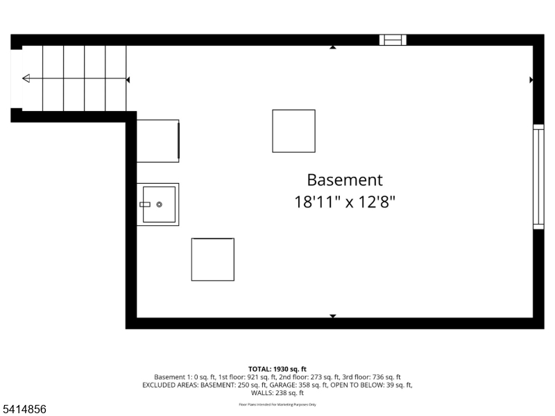 Rebel Hill - Residential
