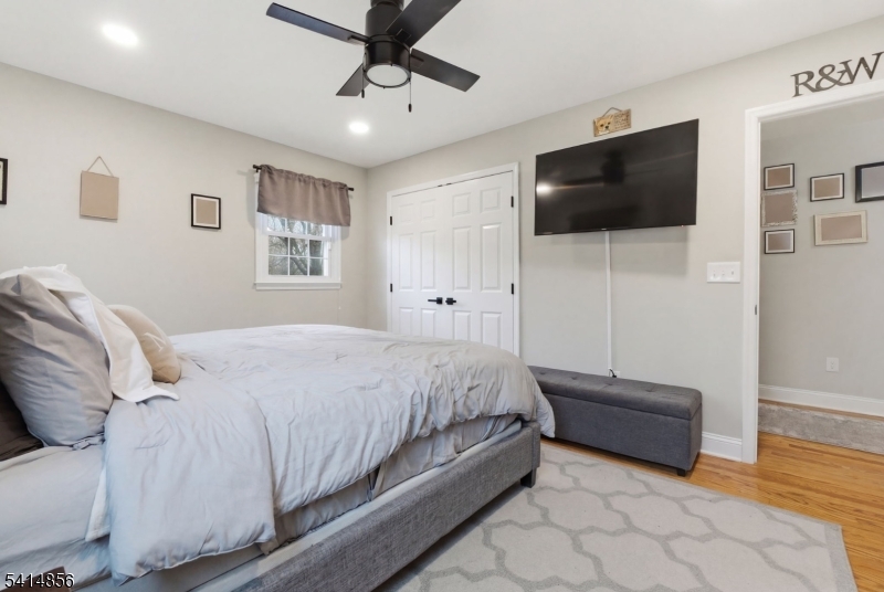 Rebel Hill - Residential