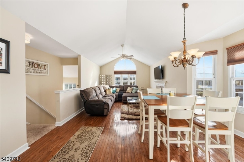 Bridle Club - Residential