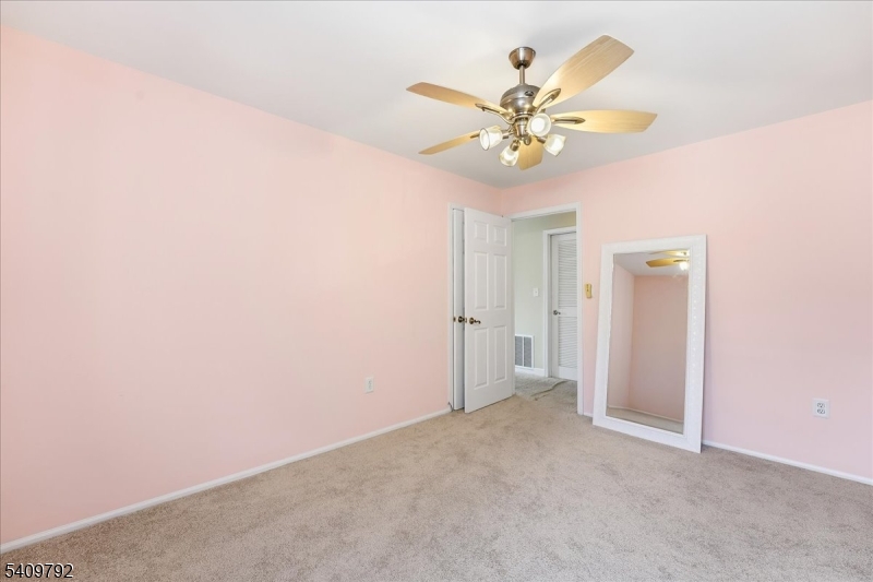 Bridle Club - Residential