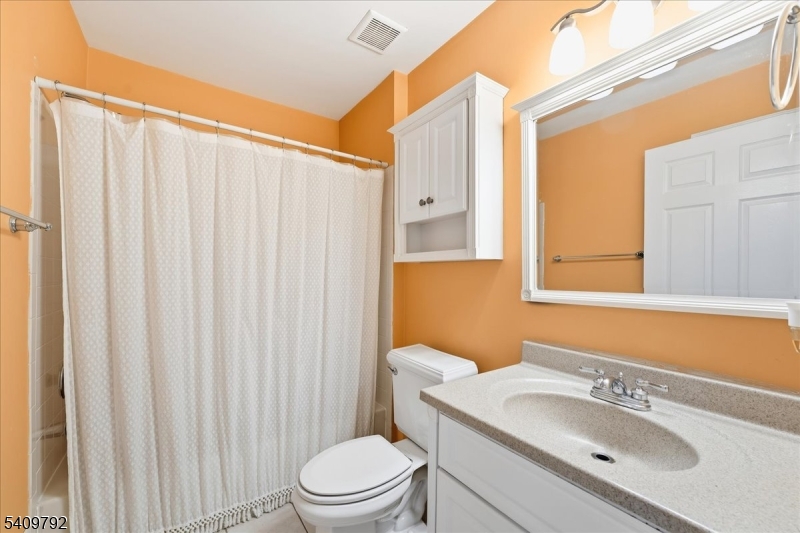 Bridle Club - Residential