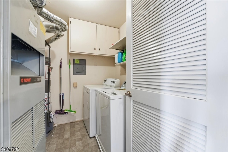 Bridle Club - Residential