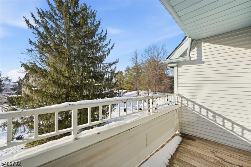 Bridle Club - Residential