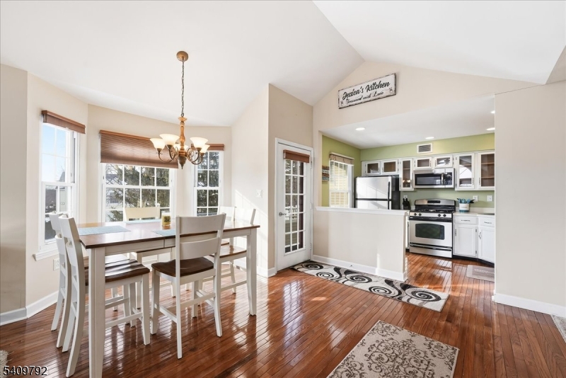 Bridle Club - Residential