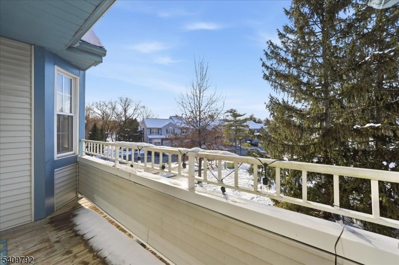 Bridle Club - Residential