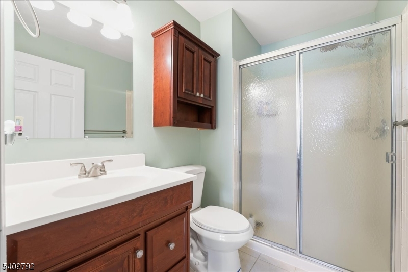 Bridle Club - Residential